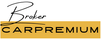 Logo Mv Smart Srl - Broker Carpremium